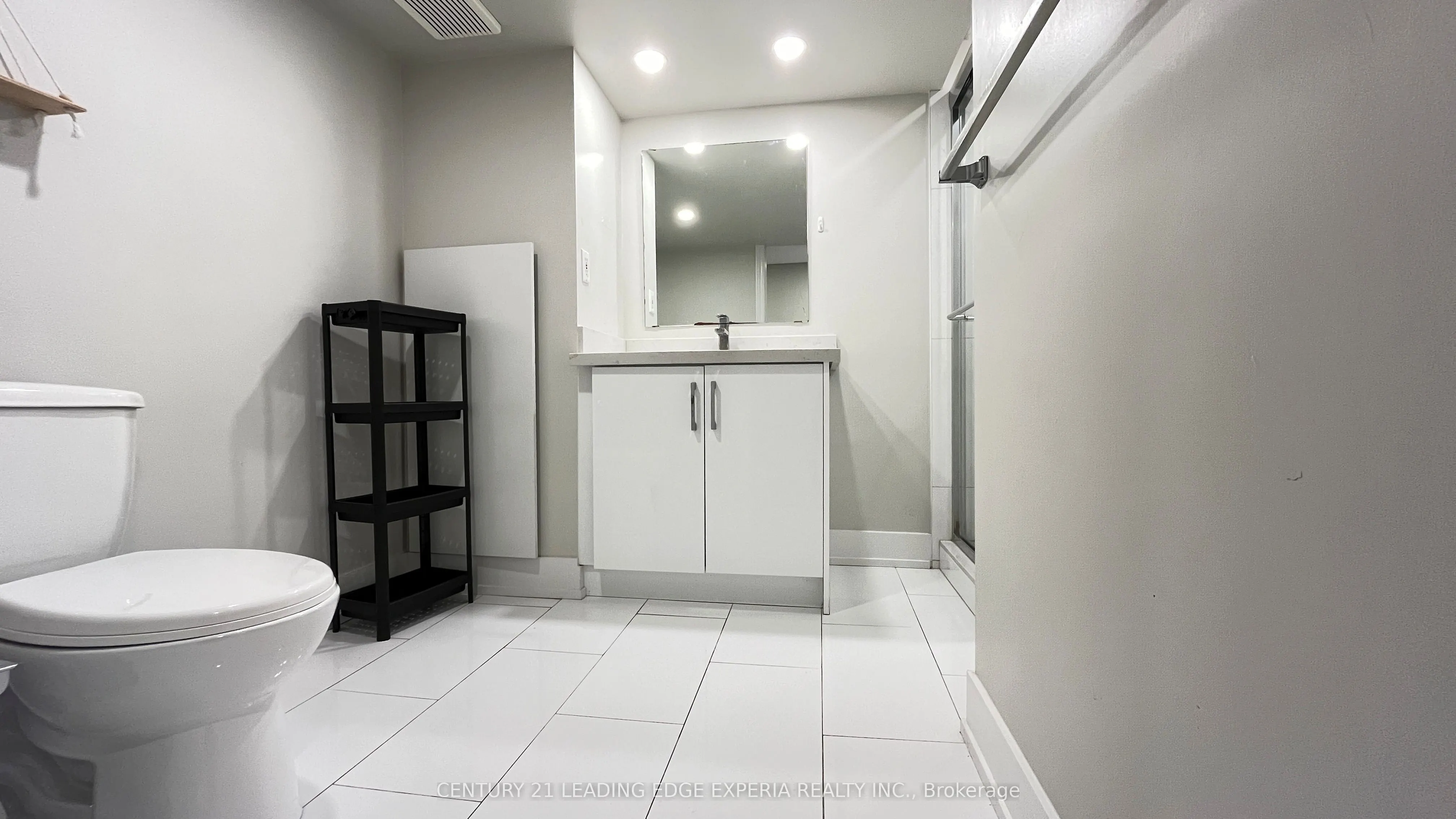 267 Huntsmill Boulevard, #Bsmt-1