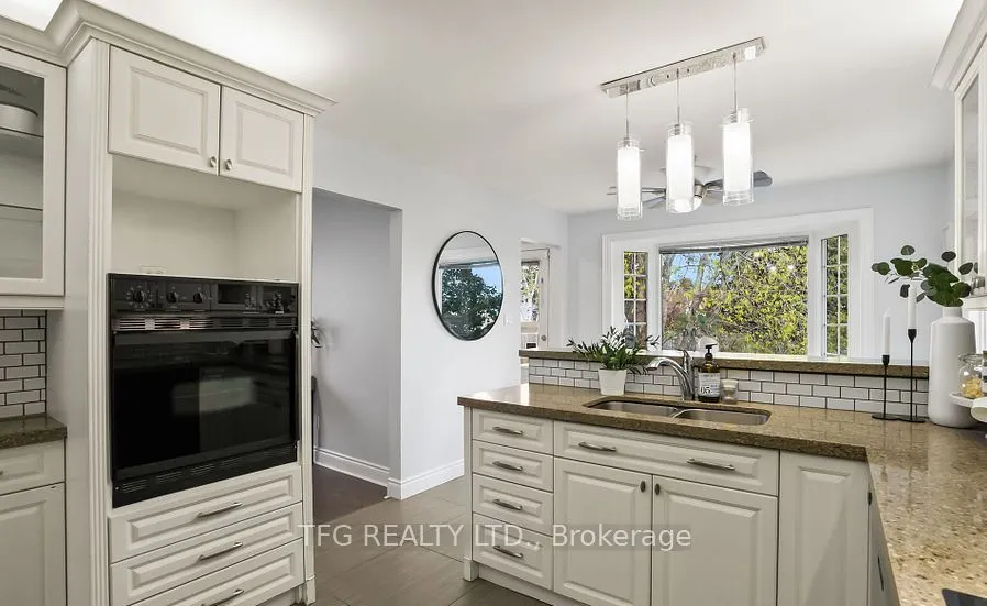 23 Cherry Blossom Crescent #Upper