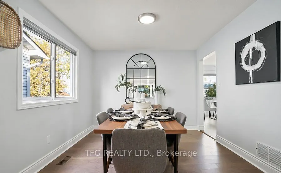 23 Cherry Blossom Crescent #Upper