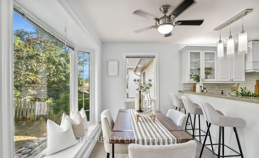 23 Cherry Blossom Crescent #Upper