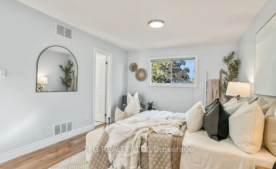 23 Cherry Blossom Crescent #Upper