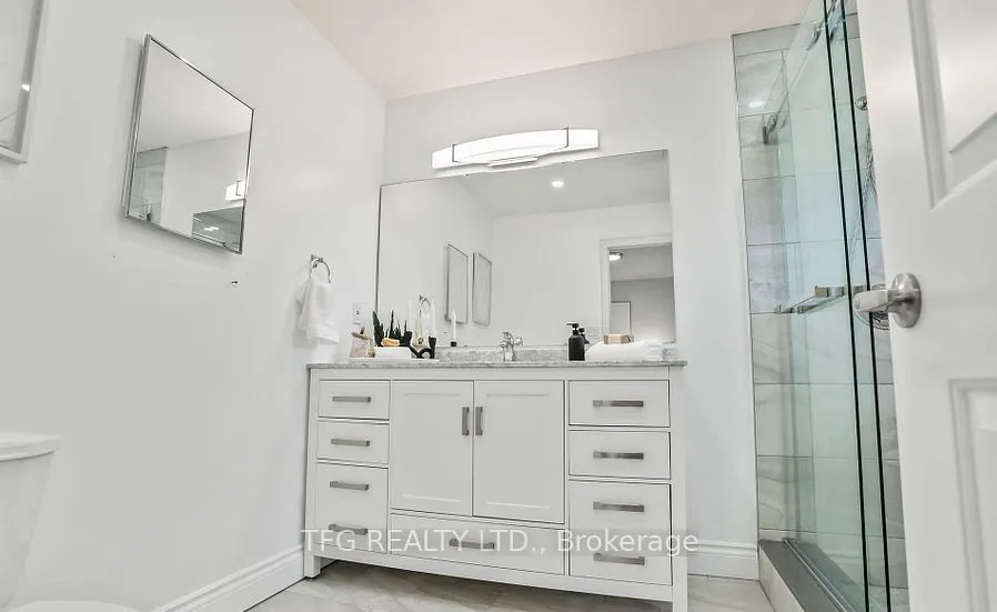 23 Cherry Blossom Crescent #Upper