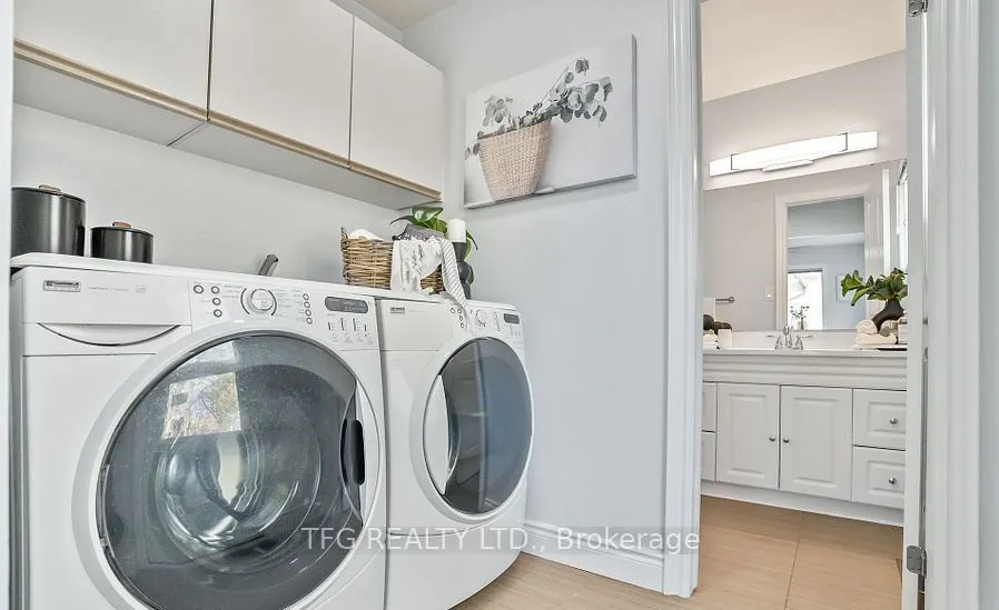 23 Cherry Blossom Crescent #Upper