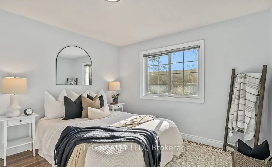 23 Cherry Blossom Crescent #Upper