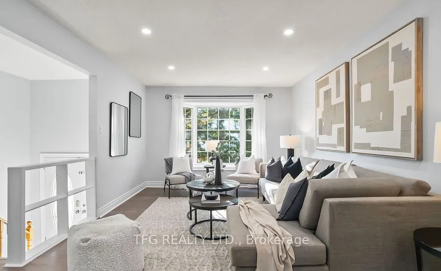 23 Cherry Blossom Crescent #Upper