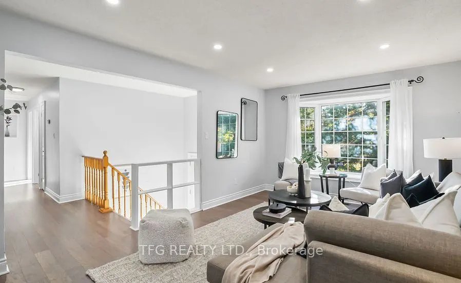 23 Cherry Blossom Crescent #Upper