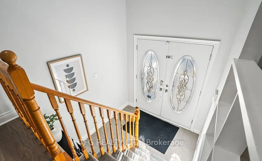 23 Cherry Blossom Crescent #Upper
