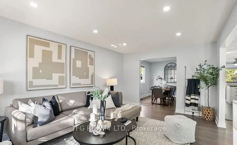 23 Cherry Blossom Crescent #Upper