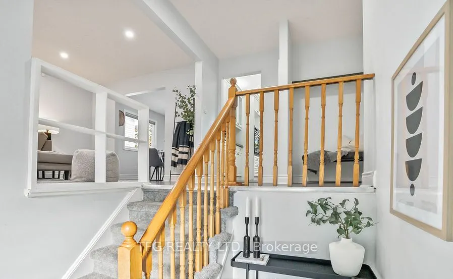 23 Cherry Blossom Crescent #Upper