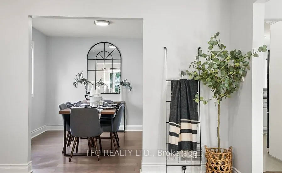 23 Cherry Blossom Crescent #Upper