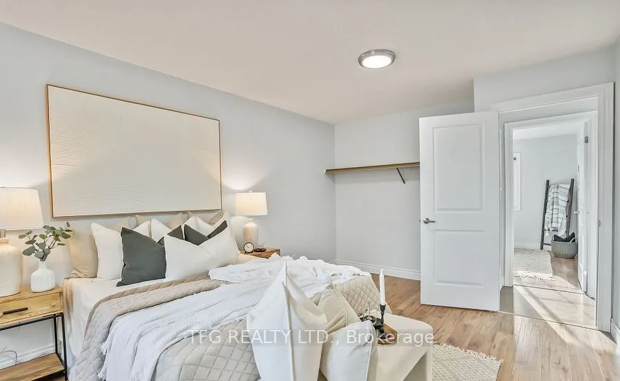 23 Cherry Blossom Crescent #Upper