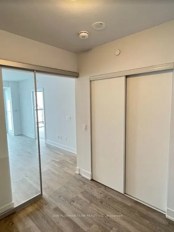 2550 Simcoe Street N #508