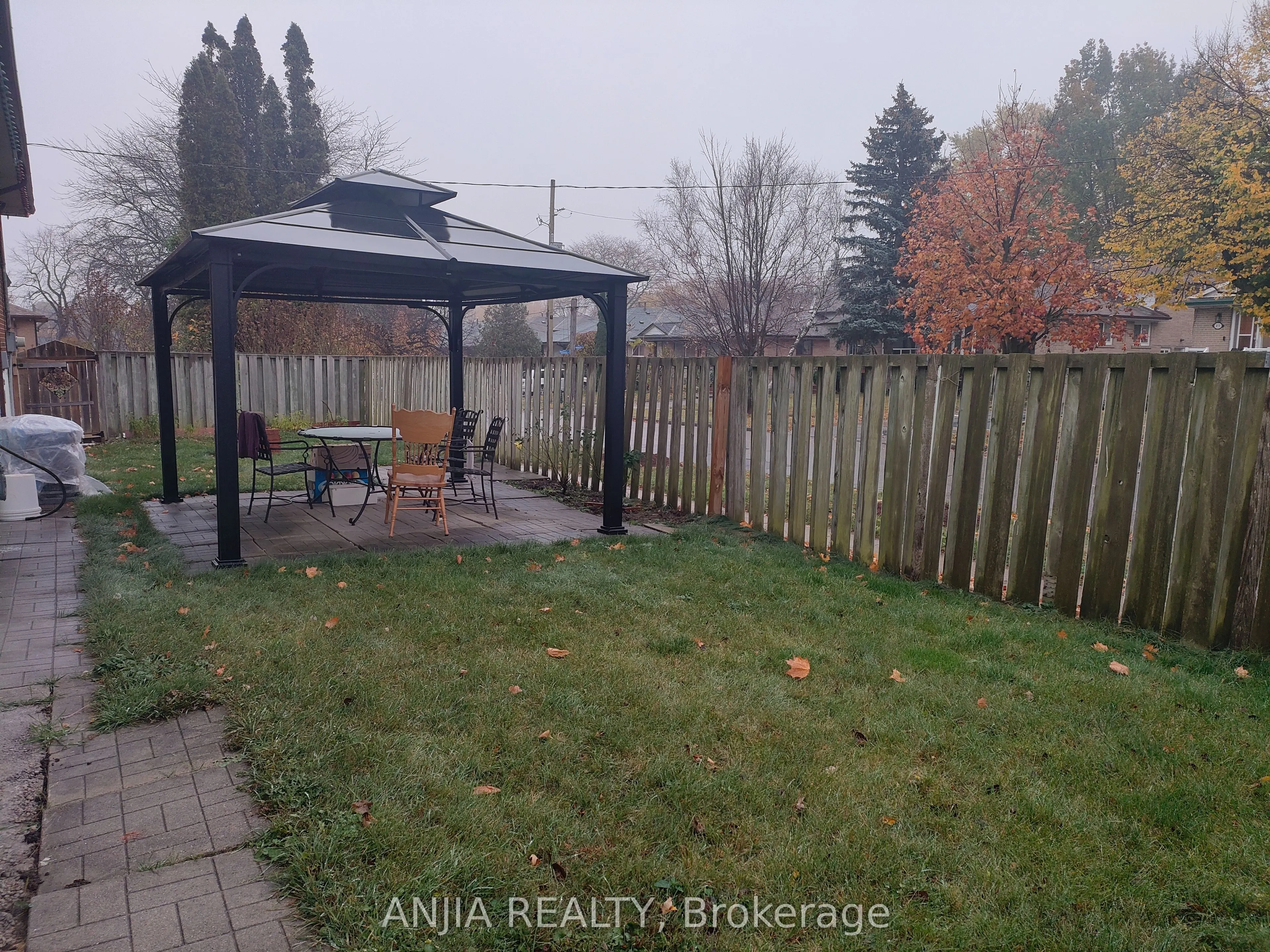 58 Kitchener Road #Main