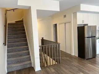 2635 William Jackson Drive #1309