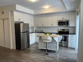 2635 William Jackson Drive #1309