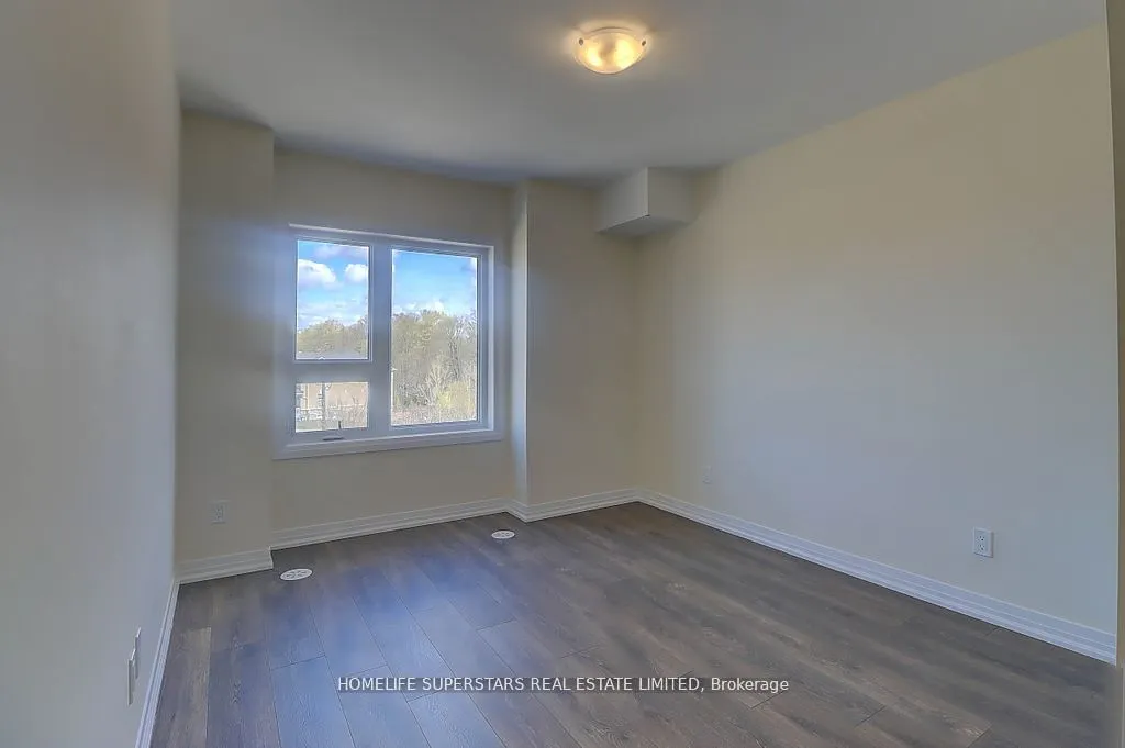 2635 William Jackson Drive #1309
