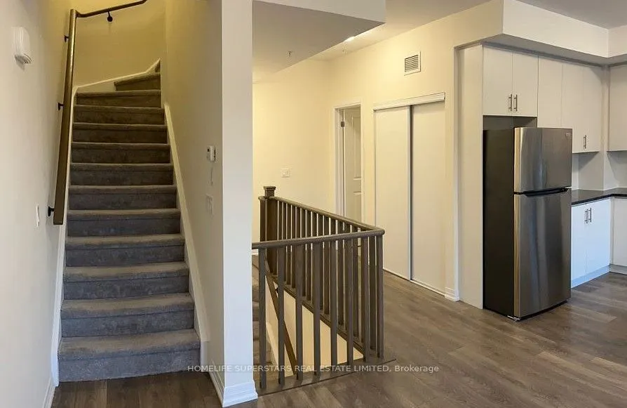 2635 William Jackson Drive #1309