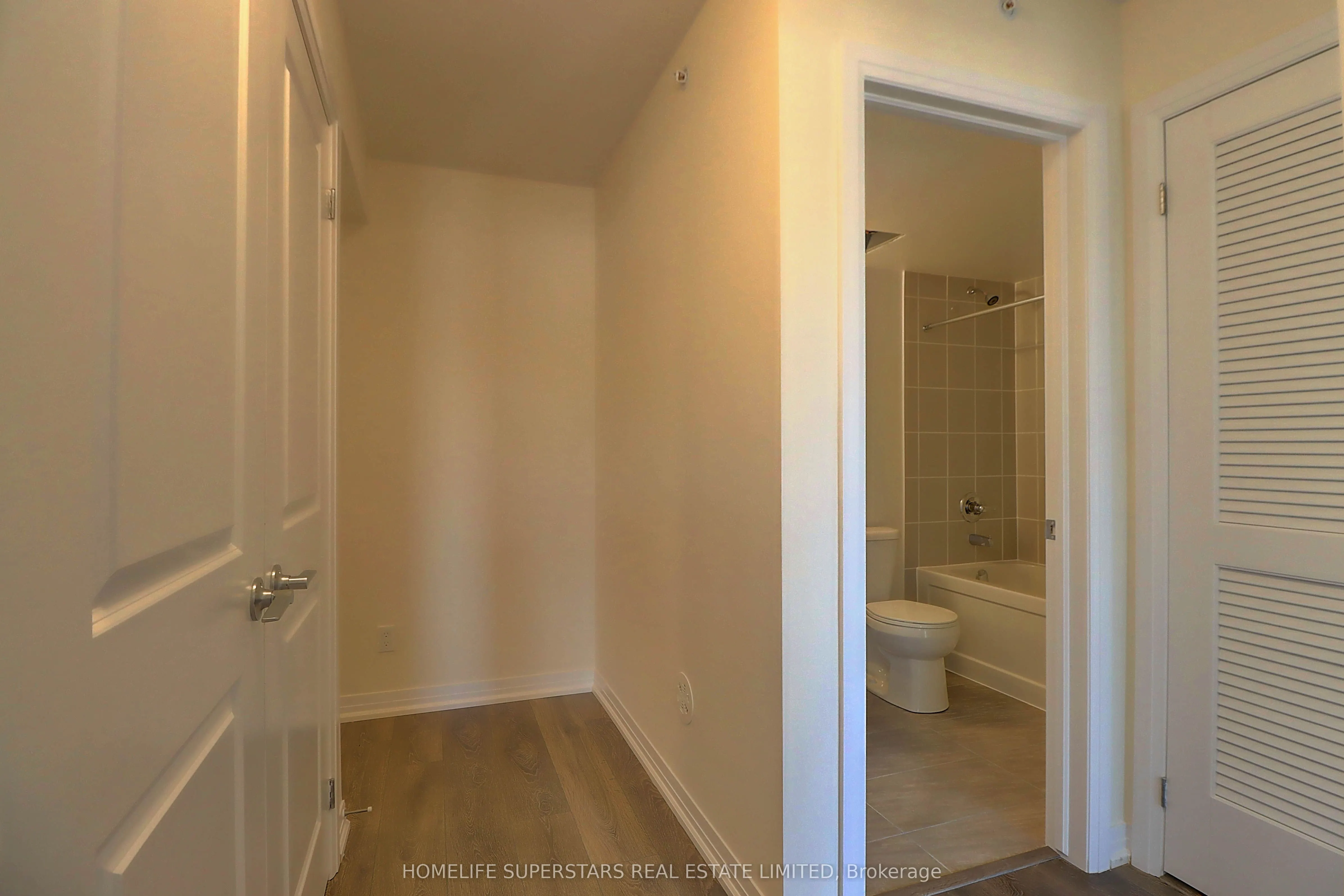 2635 William Jackson Drive #1309