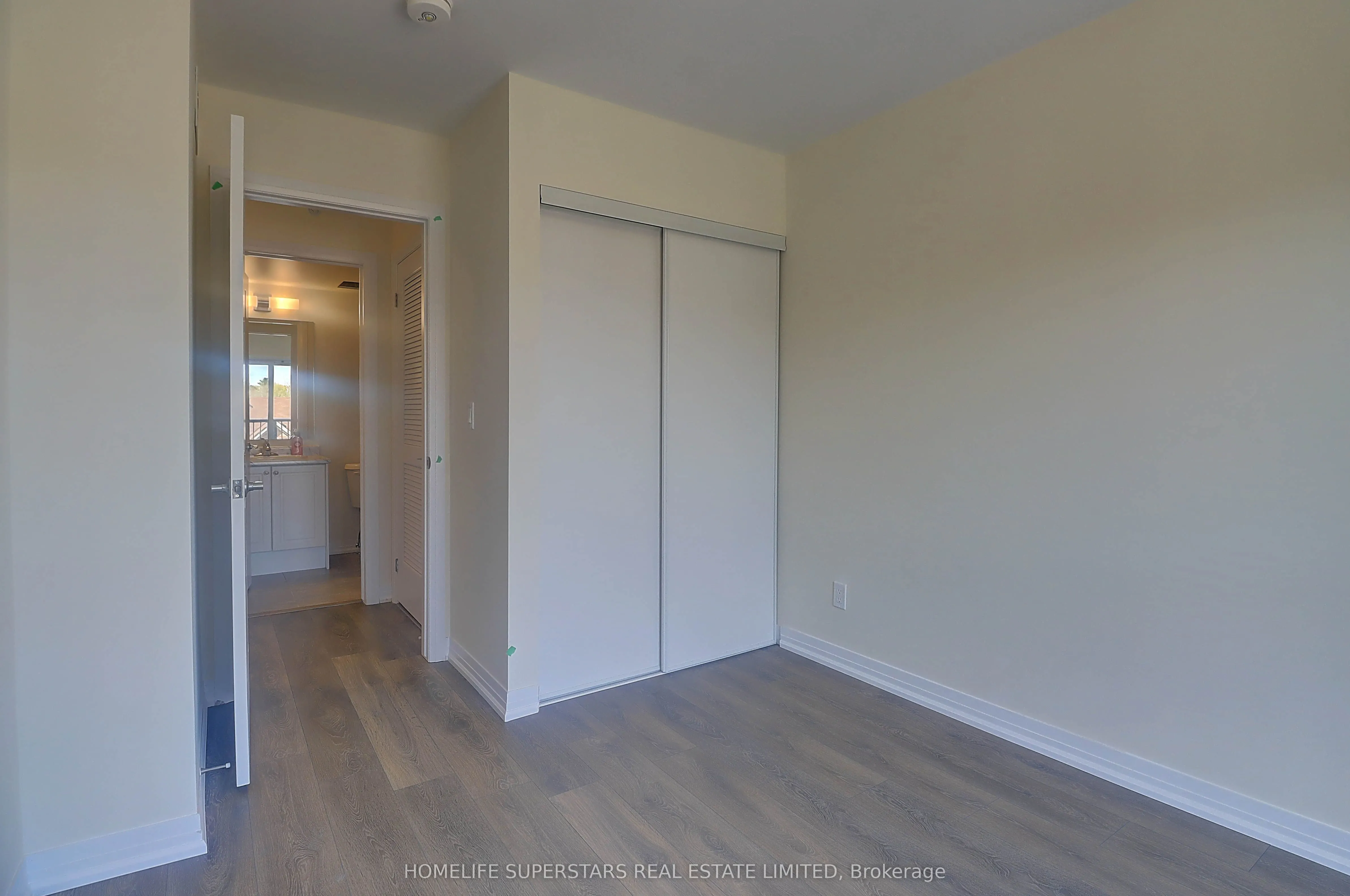 2635 William Jackson Drive #1309