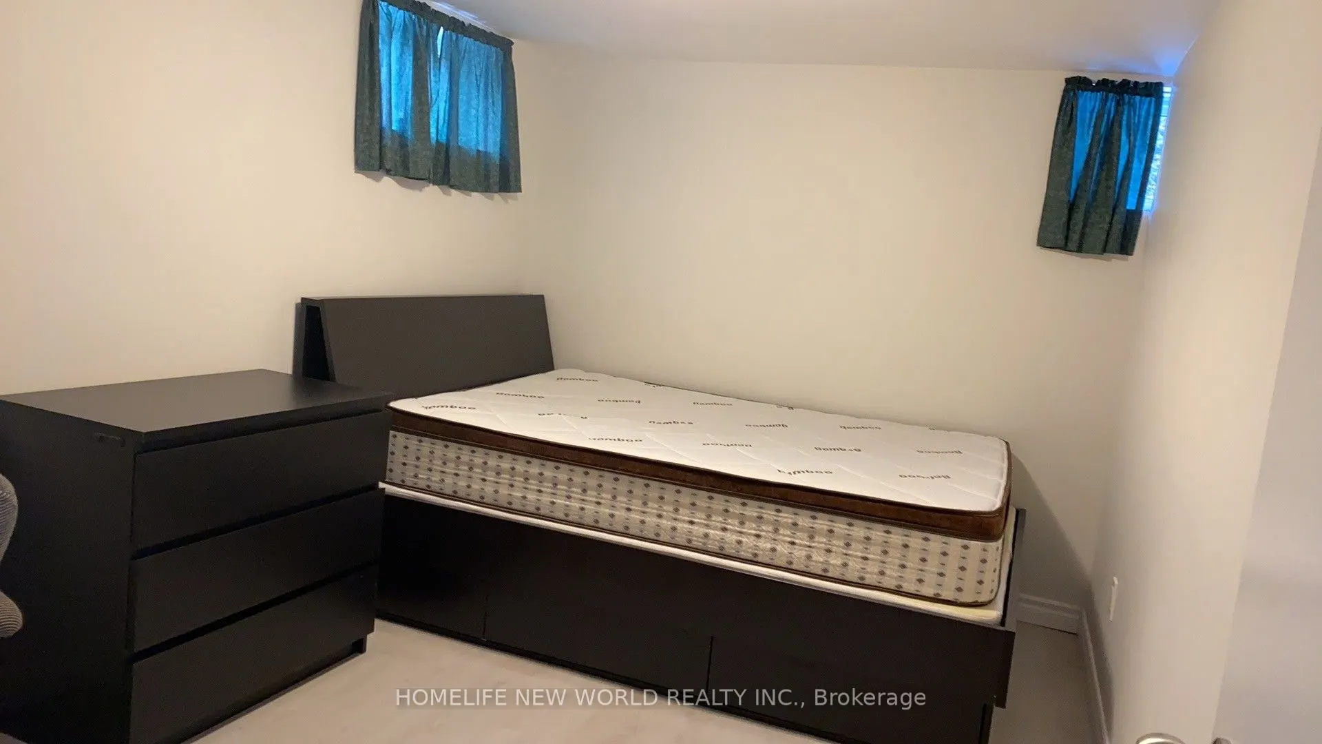 2 Bramber Road, #BSMT
