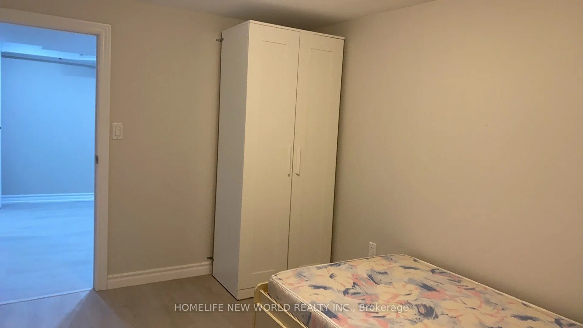 2 Bramber Road, #BSMT