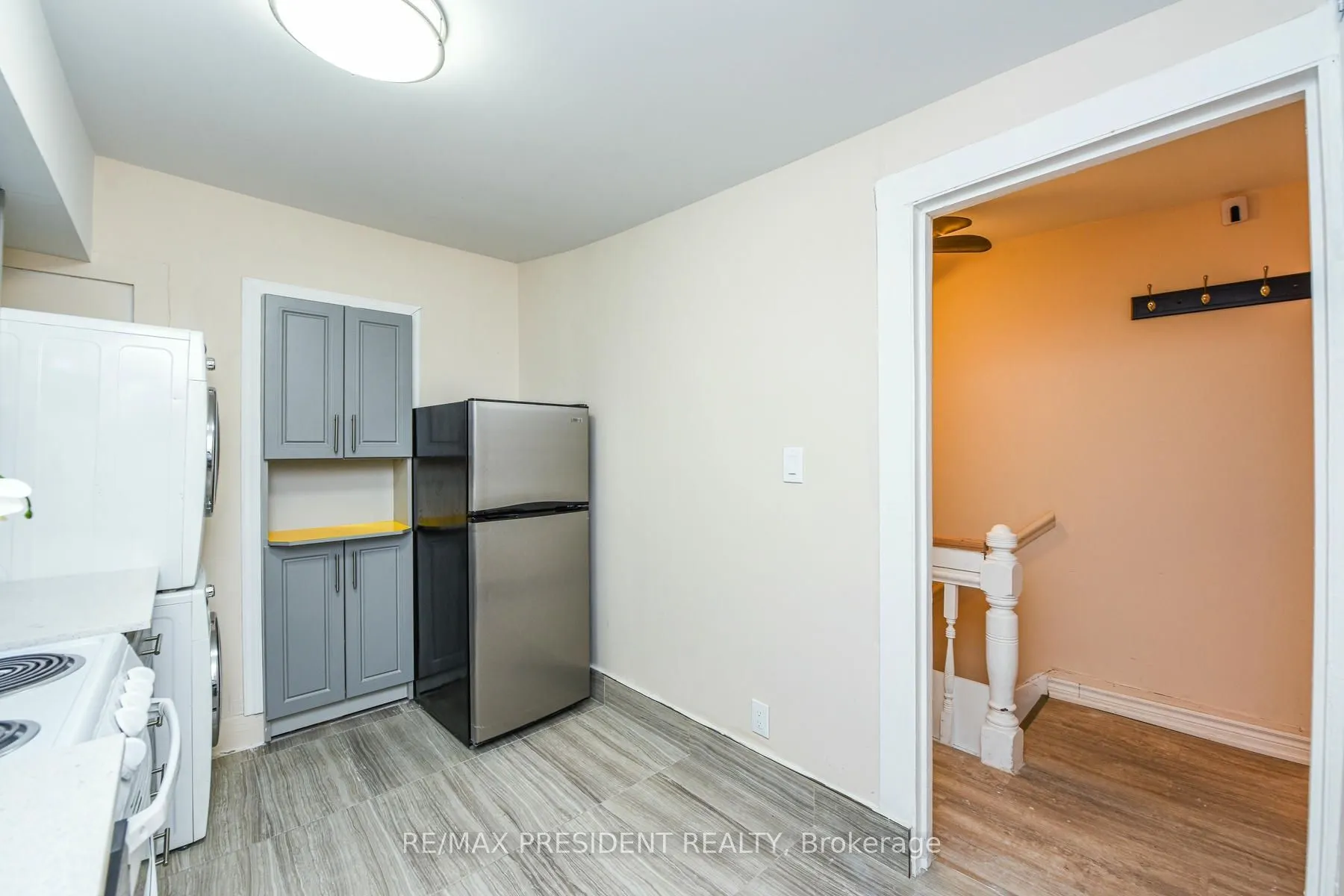 23 Myrtle Avenue