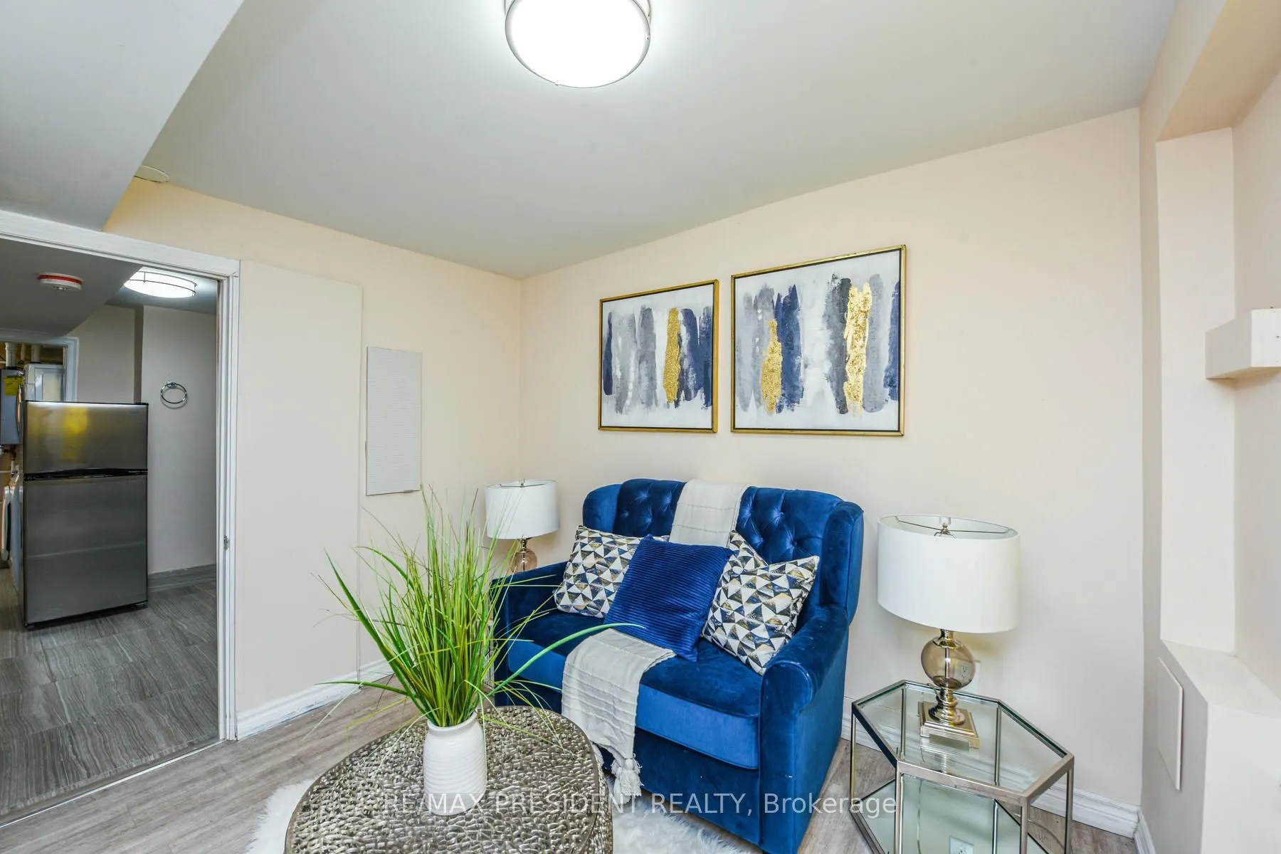 23 Myrtle Avenue