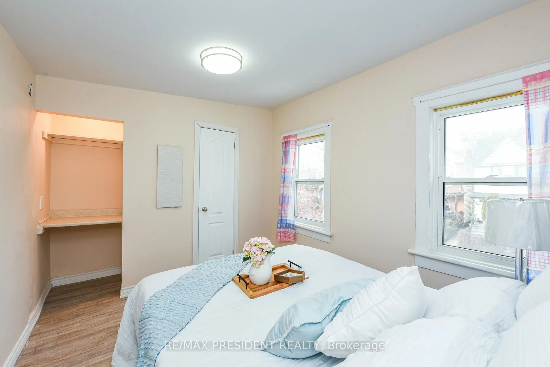 23 Myrtle Avenue
