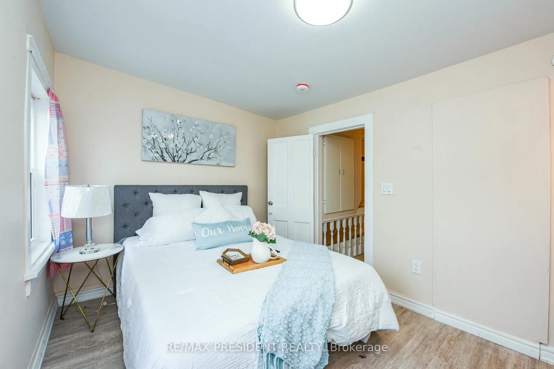 23 Myrtle Avenue