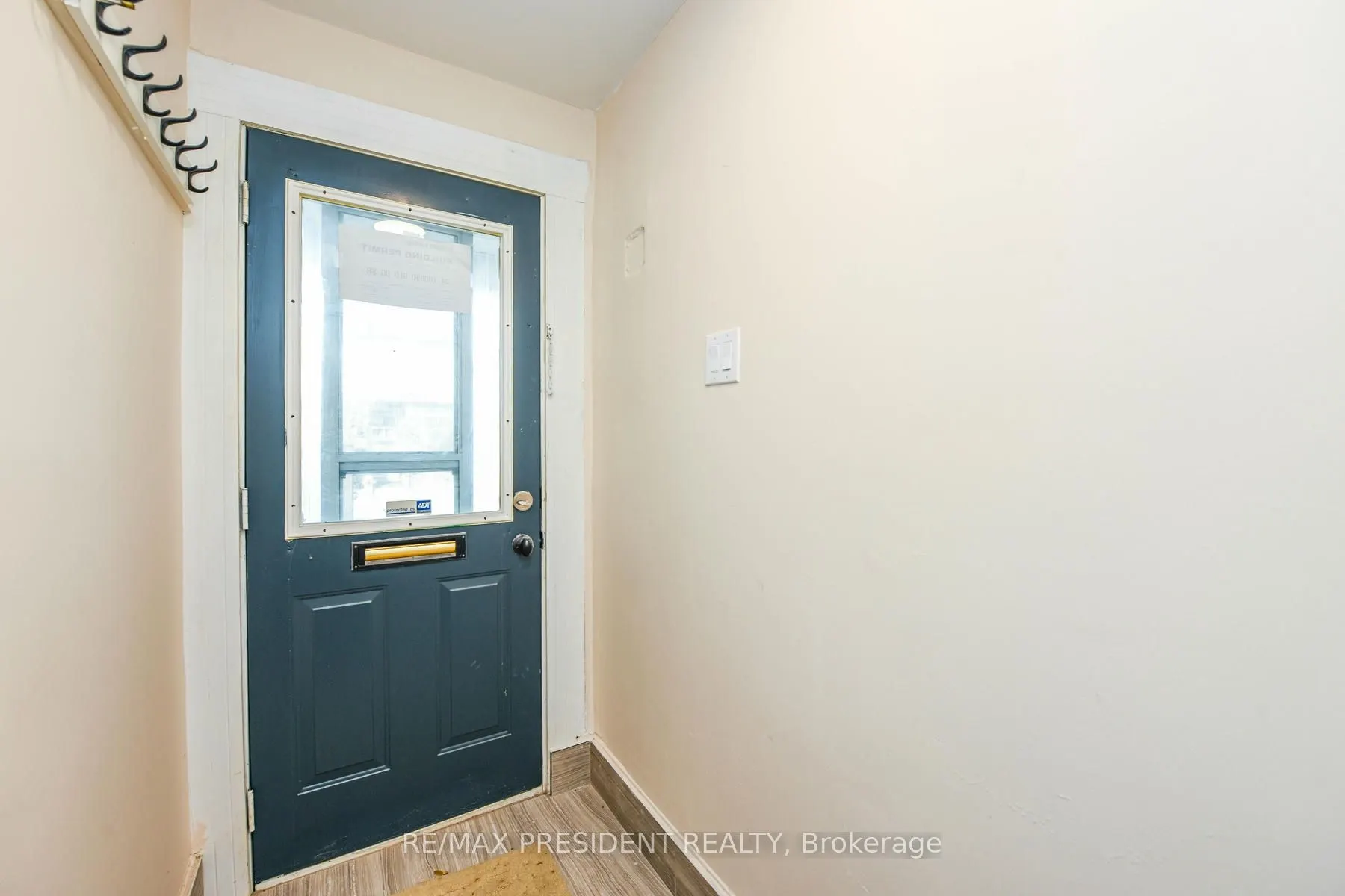 23 Myrtle Avenue