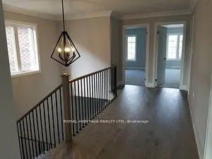 44 St Augustine Drive