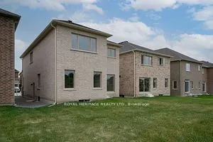 44 St Augustine Drive