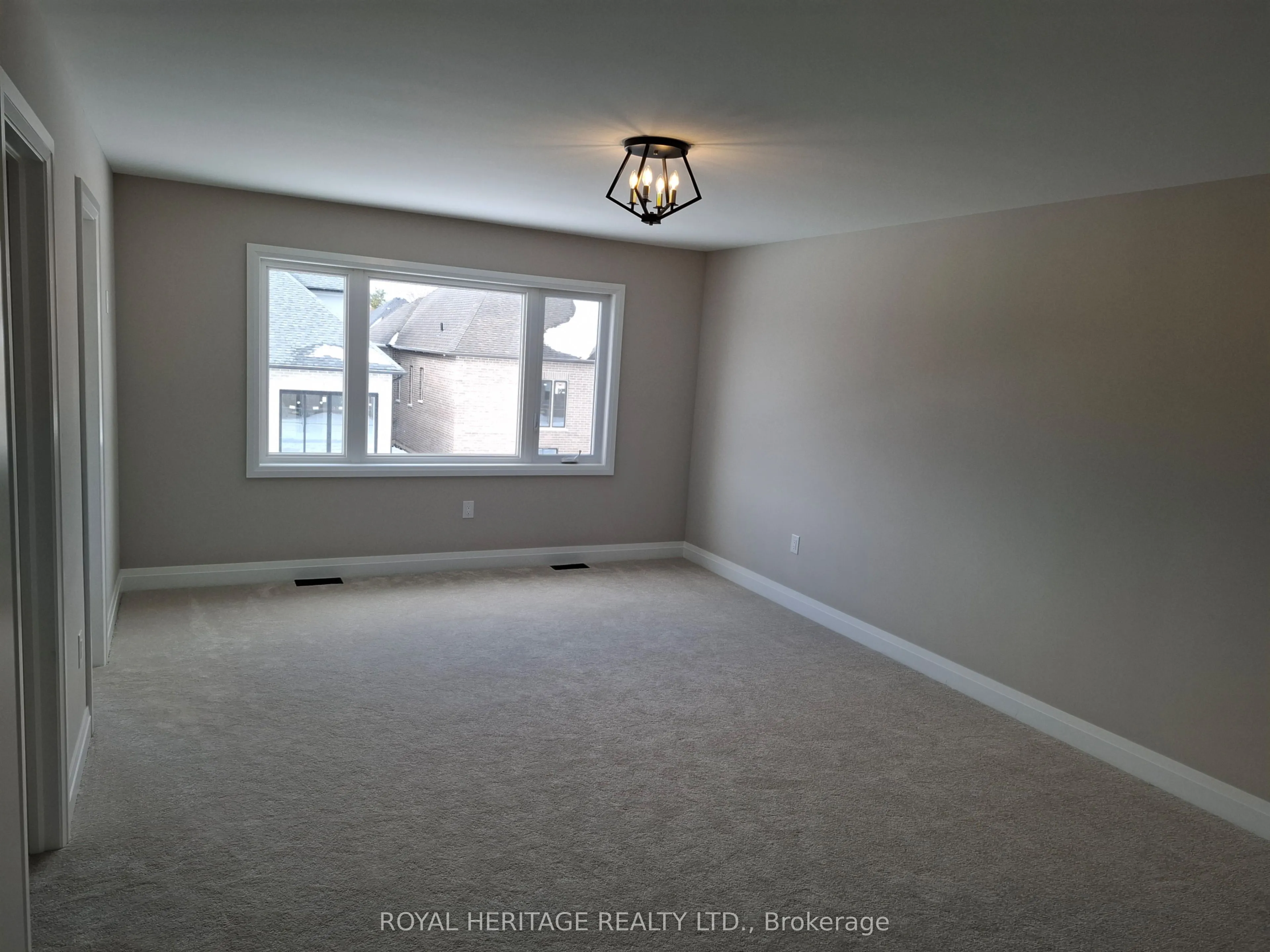 44 St Augustine Drive