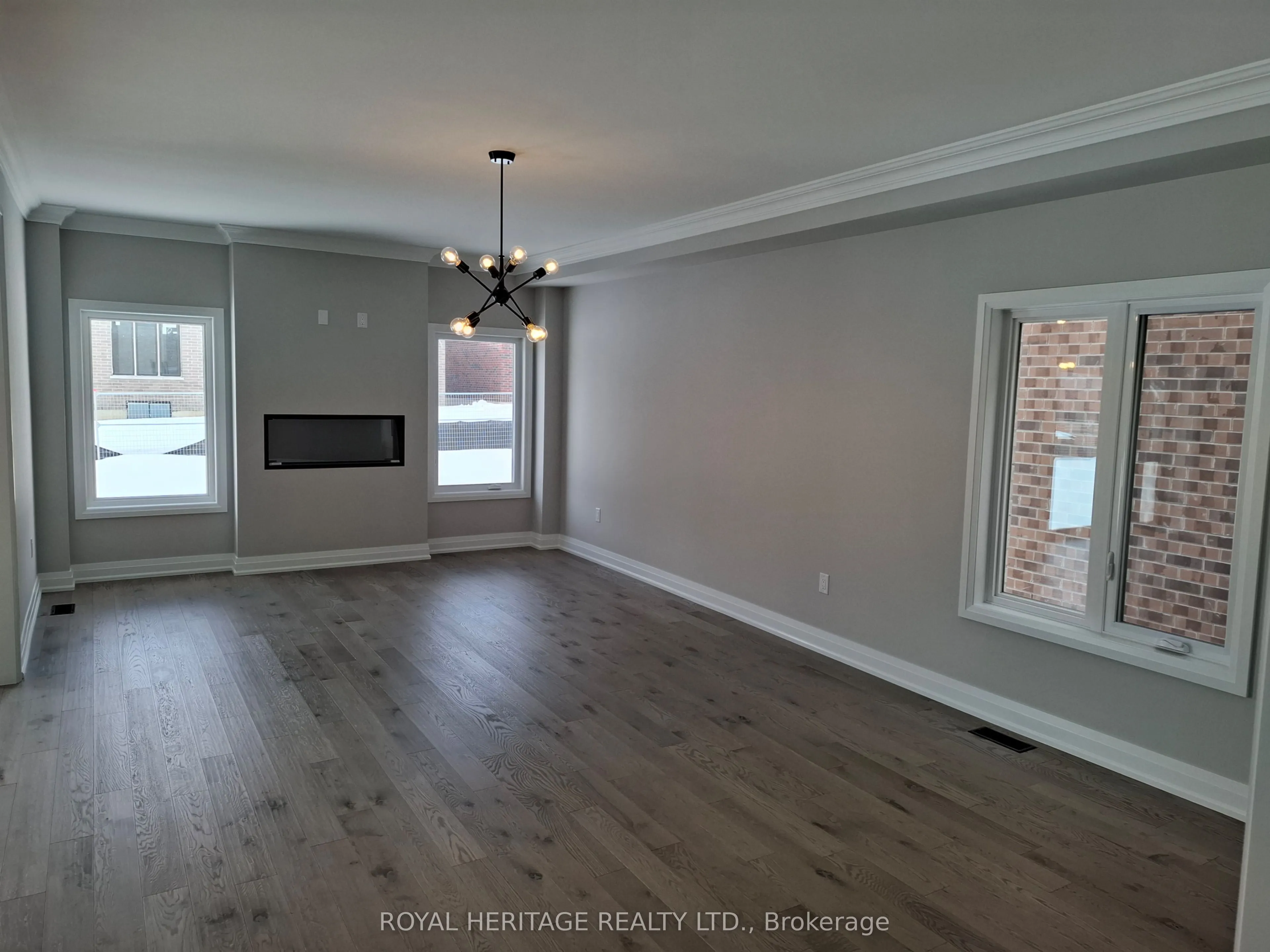 44 St Augustine Drive