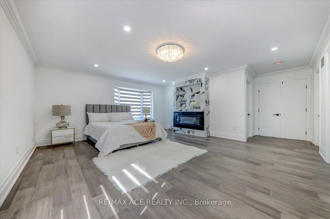 3589 Tooley Road