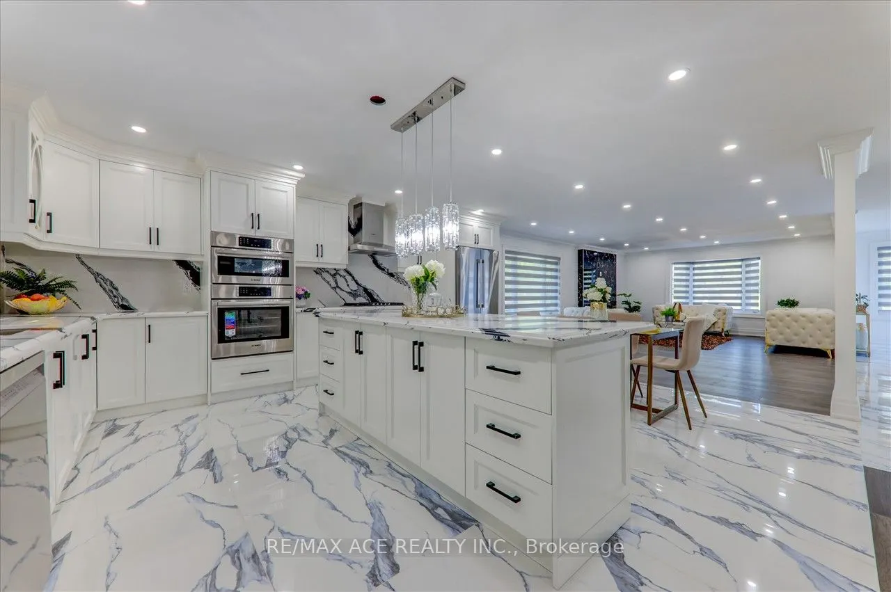 3589 Tooley Road