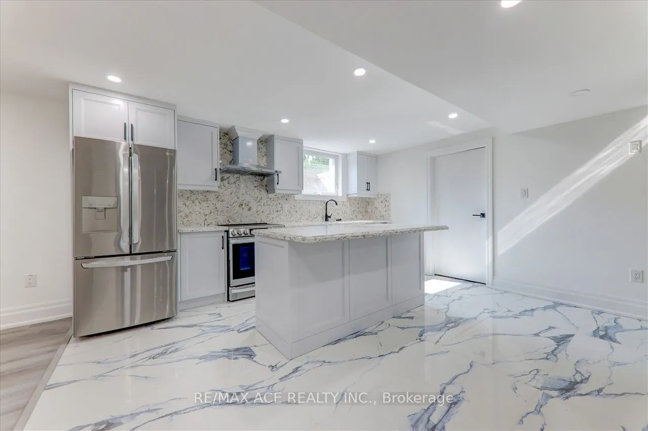 3589 Tooley Road