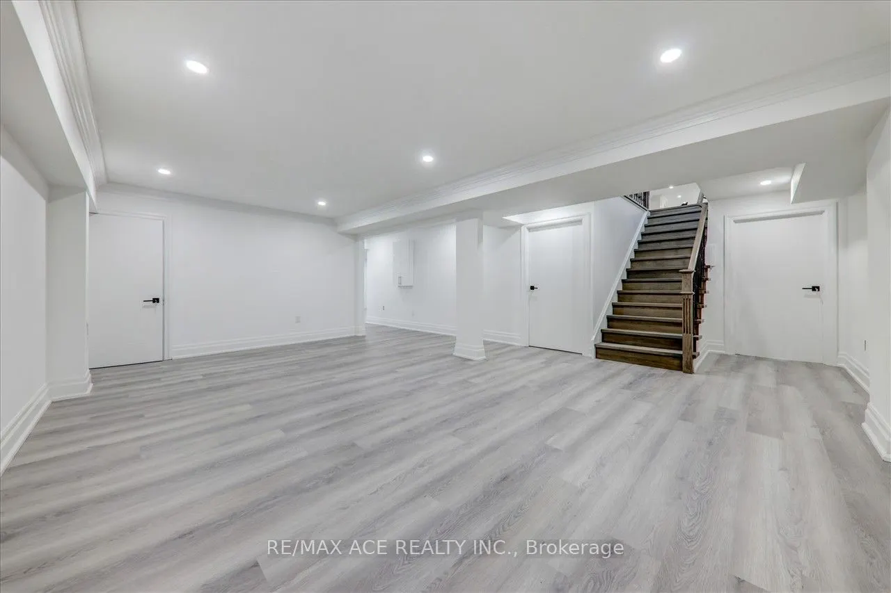 3589 Tooley Road