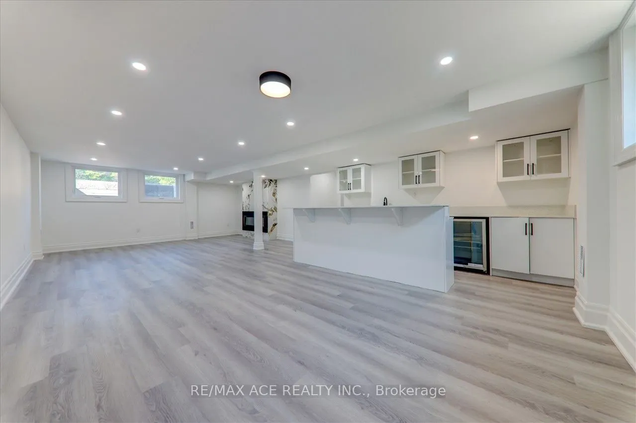 3589 Tooley Road