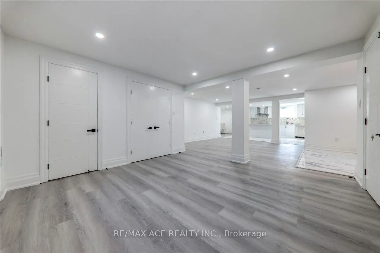 3589 Tooley Road
