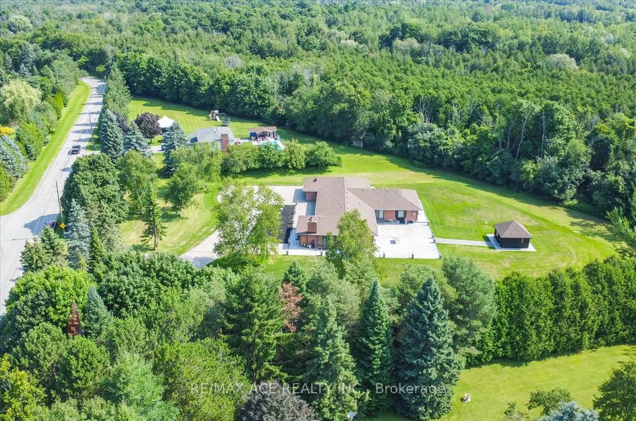 3589 Tooley Road