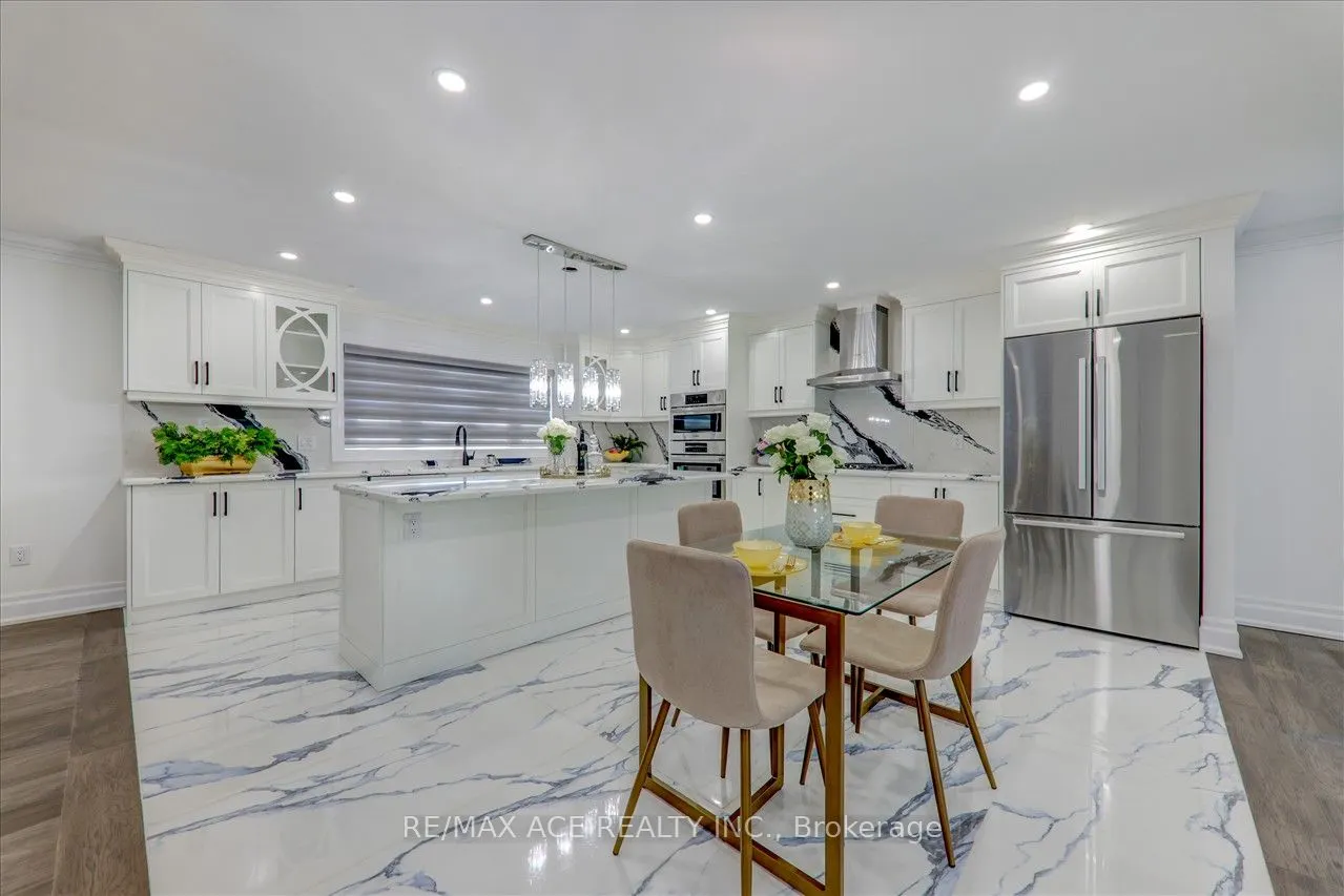 3589 Tooley Road