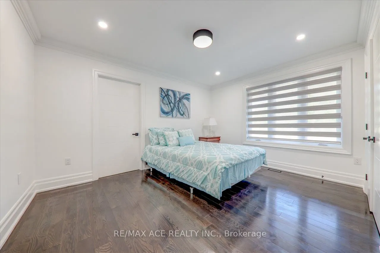 3589 Tooley Road