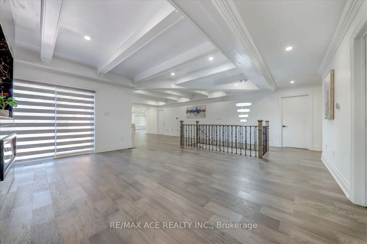 3589 Tooley Road