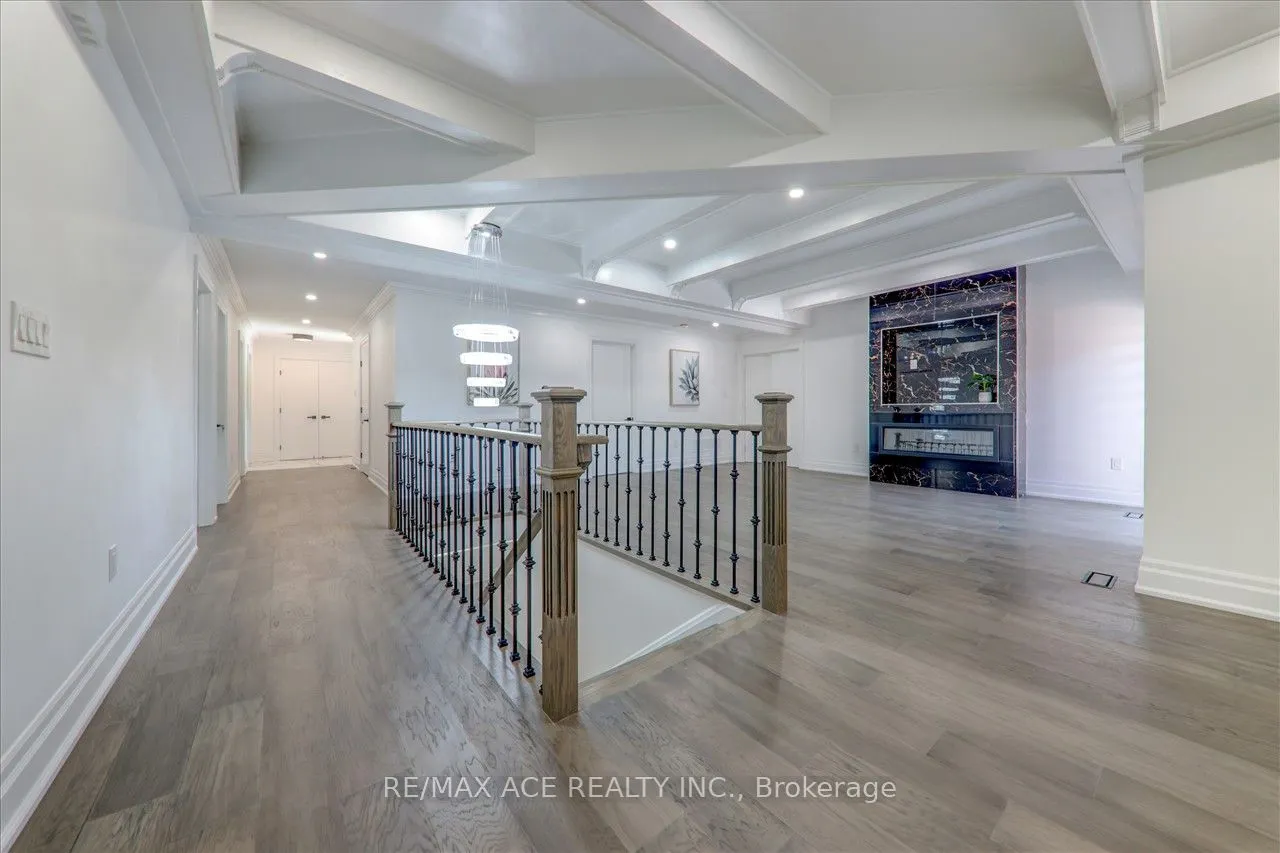 3589 Tooley Road