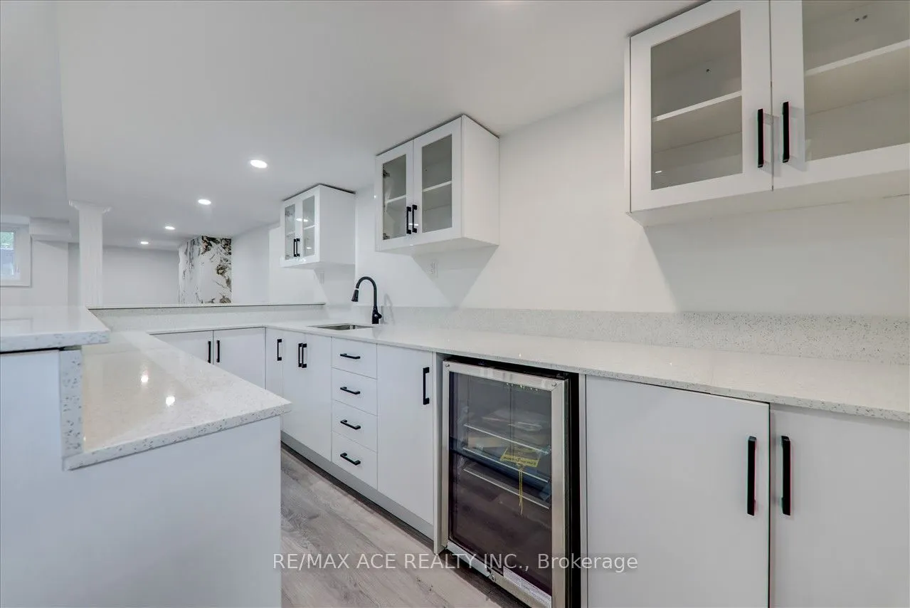 3589 Tooley Road
