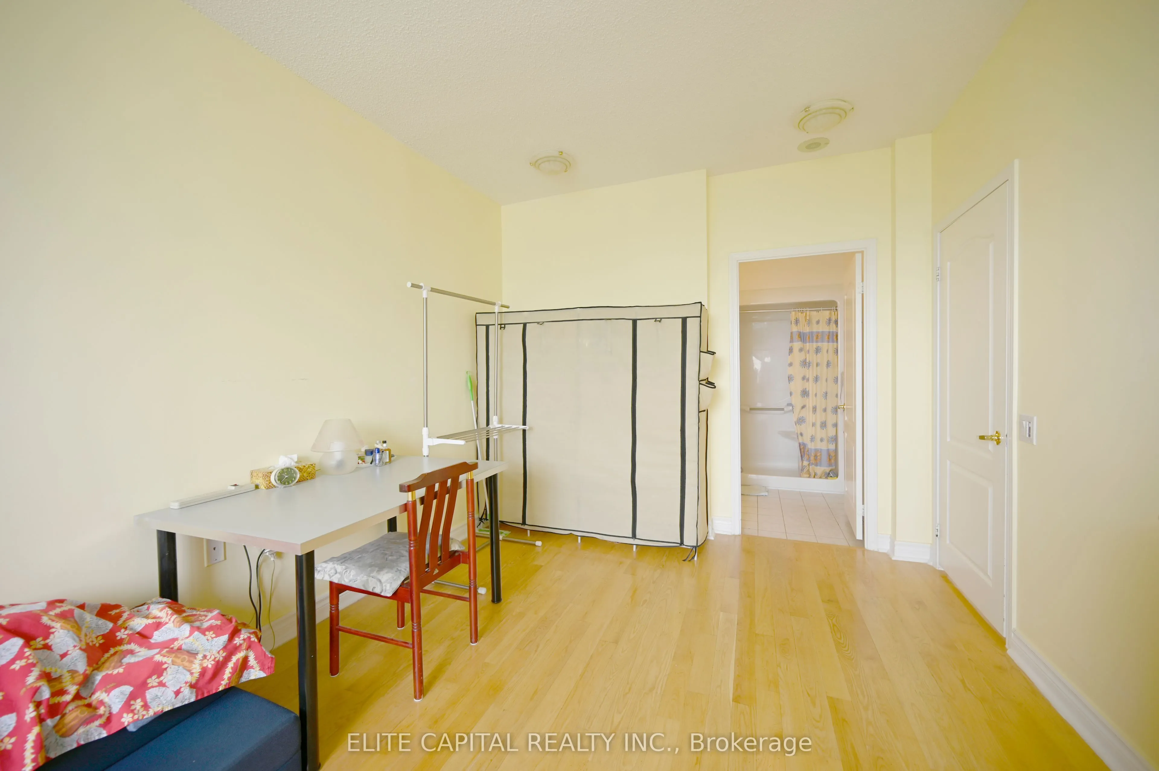 3088 Kennedy Road, #PH8