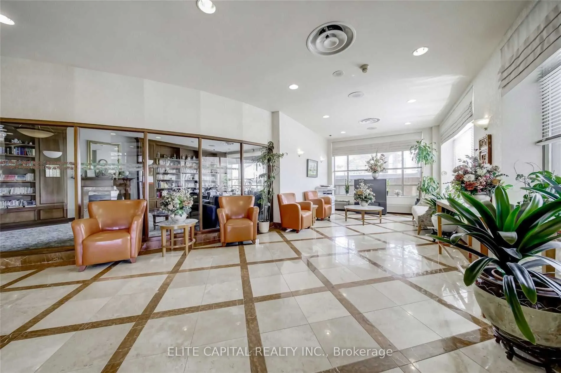 3088 Kennedy Road, #PH8