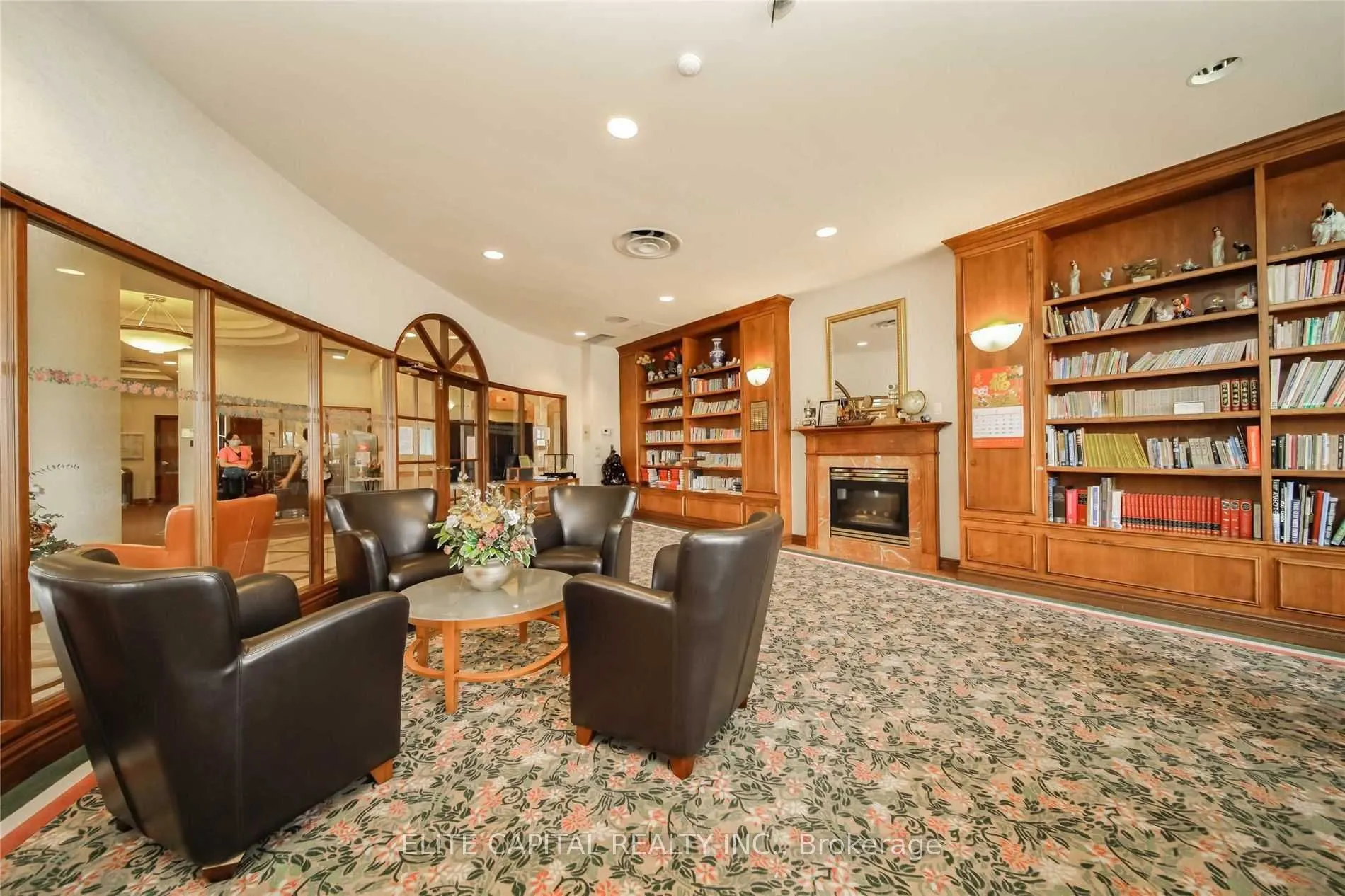 3088 Kennedy Road, #PH8