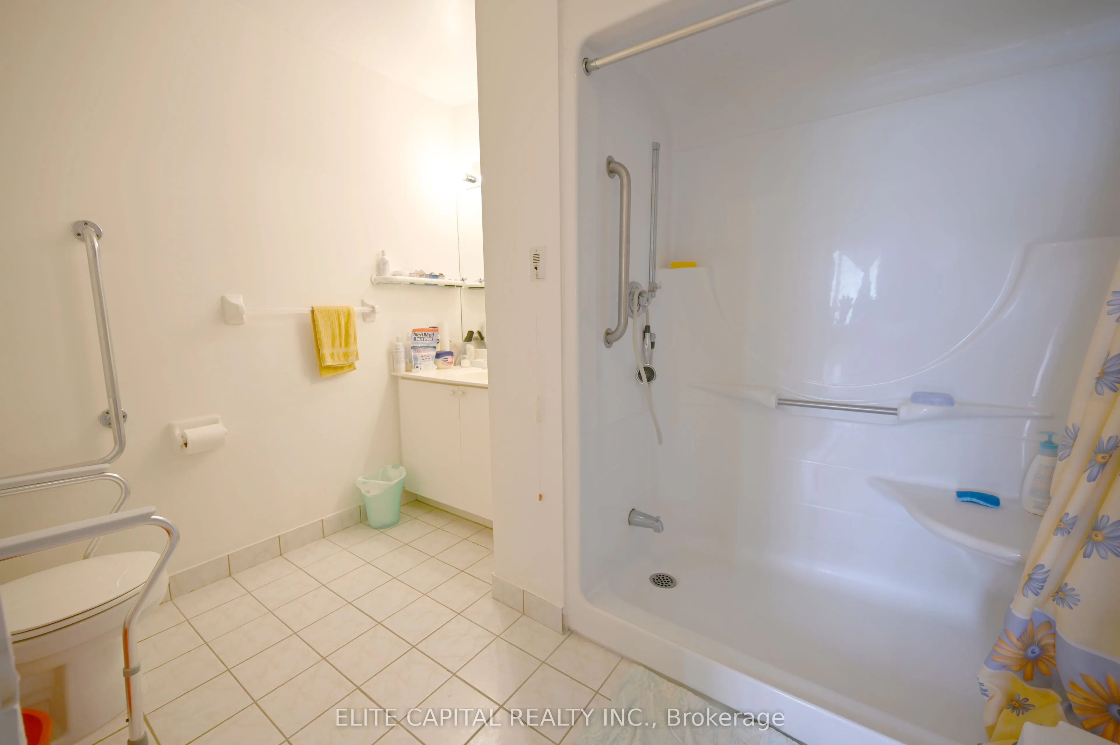 3088 Kennedy Road, #PH8